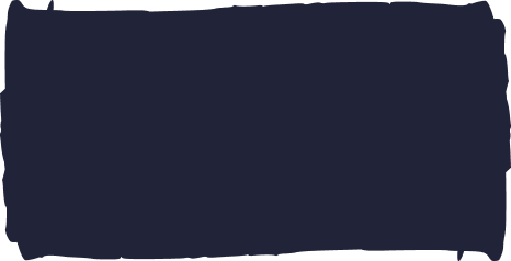 Air Conditioning Port Adelaide