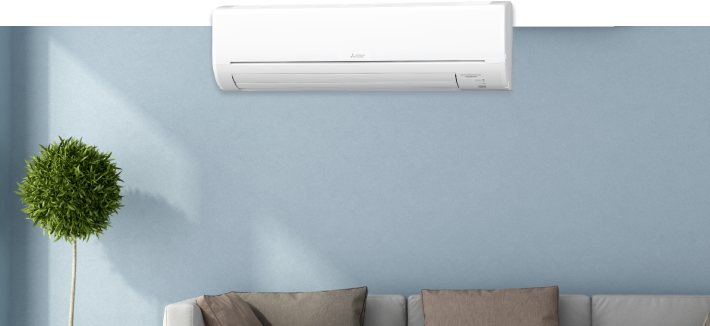 Air Conditioning Port Adelaide