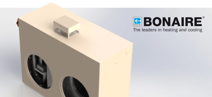 Air Conditioning Port Adelaide