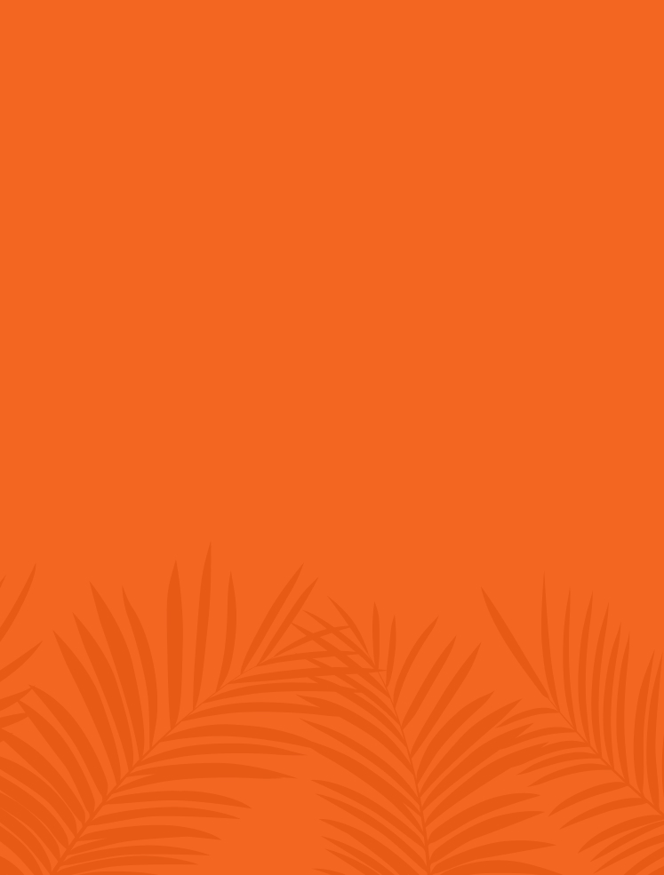 Air Conditioning Port Adelaide