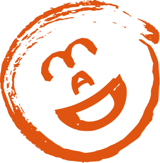 Air Conditioning Port Adelaide