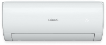 Air Conditioning Port Adelaide