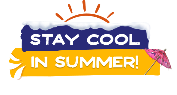 Air Conditioning Port Adelaide