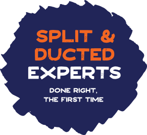 Air Conditioning Port Adelaide