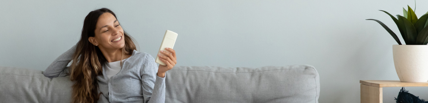 Air Conditioning Port Adelaide