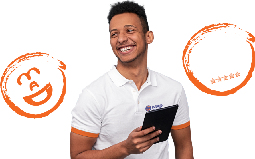 Air Conditioning Port Adelaide