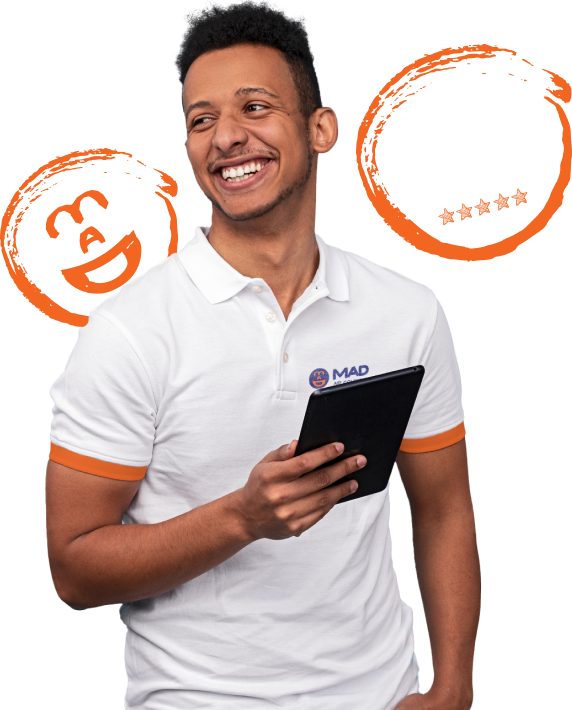 Air Conditioning Port Adelaide