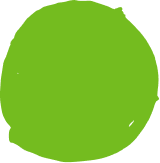 Air Conditioning Port Adelaide