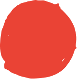 Air Conditioning Port Adelaide